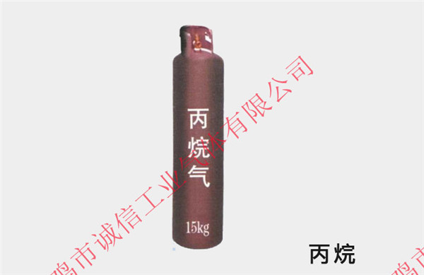 特種氣體在運輸時注意事項有哪些？