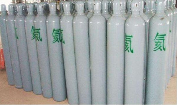 氦氣的性質和應用都有哪些？