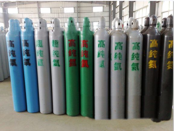 惰性氣體都有哪些？都應(yīng)用在哪些方面呢？