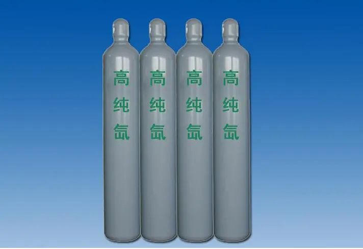 太原特種氣體 氙氣在醫(yī)療麻醉作用中的使用