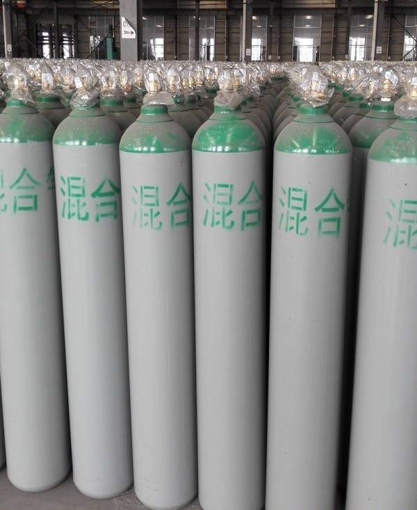 混合氣體和氣體在各個(gè)領(lǐng)域的應(yīng)用有哪些不同呢？