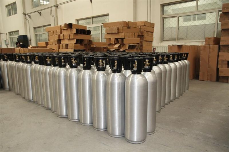 陜西氣體公司在半導(dǎo)體外延中起到的作用都有哪些？