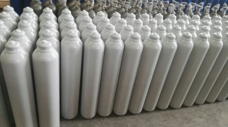 氬氣與氯氣電漿的不同之處在哪里？