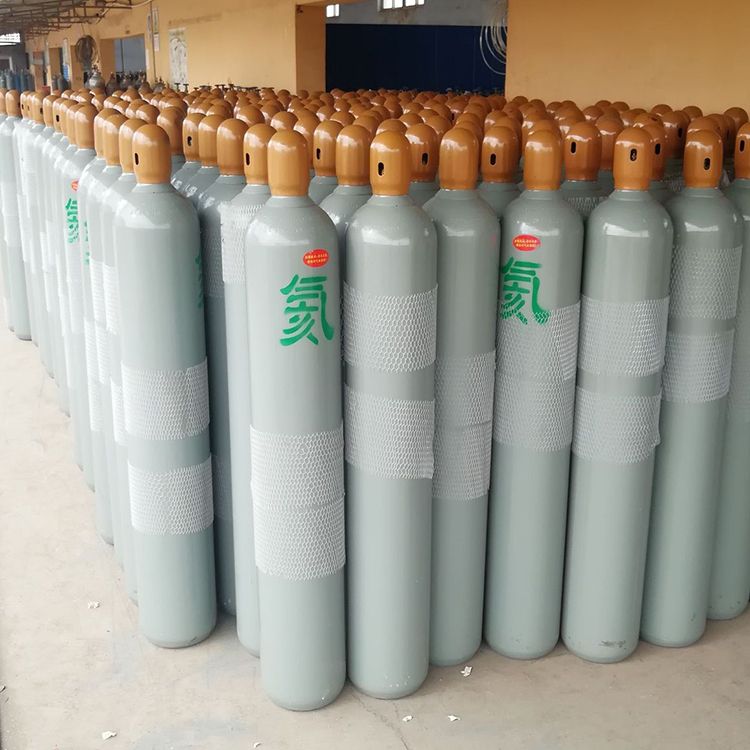 西安標(biāo)準(zhǔn)氣體使用規(guī)范和安全事項(xiàng)？