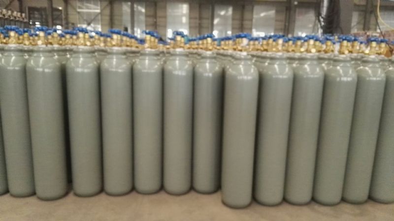 河南電子氣體都有哪些應(yīng)用？